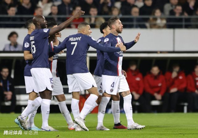 2-1！